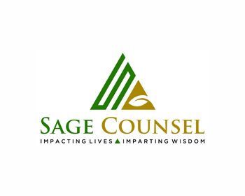Sage Counsel